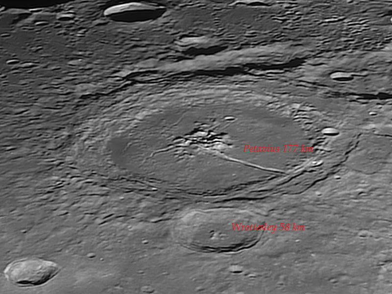 22_31_13_g6_ap970_PETAVIUS HD1