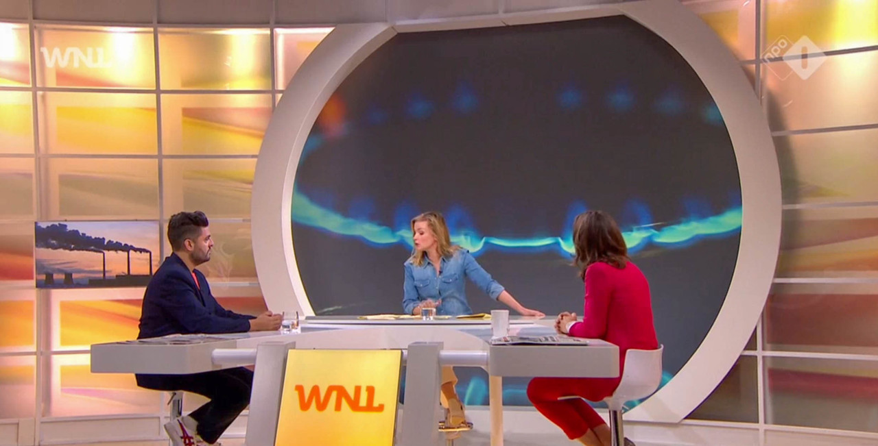 Marieke Smits 20220518-072328 (3)