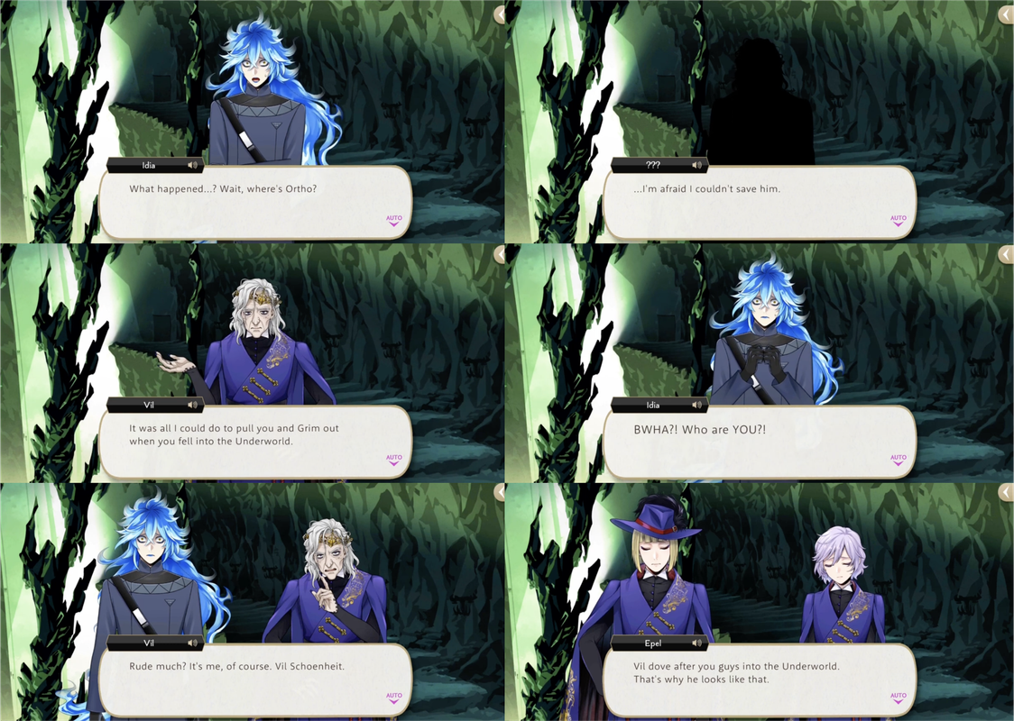 34Screenshot 2025-04-06 at 15.59.34