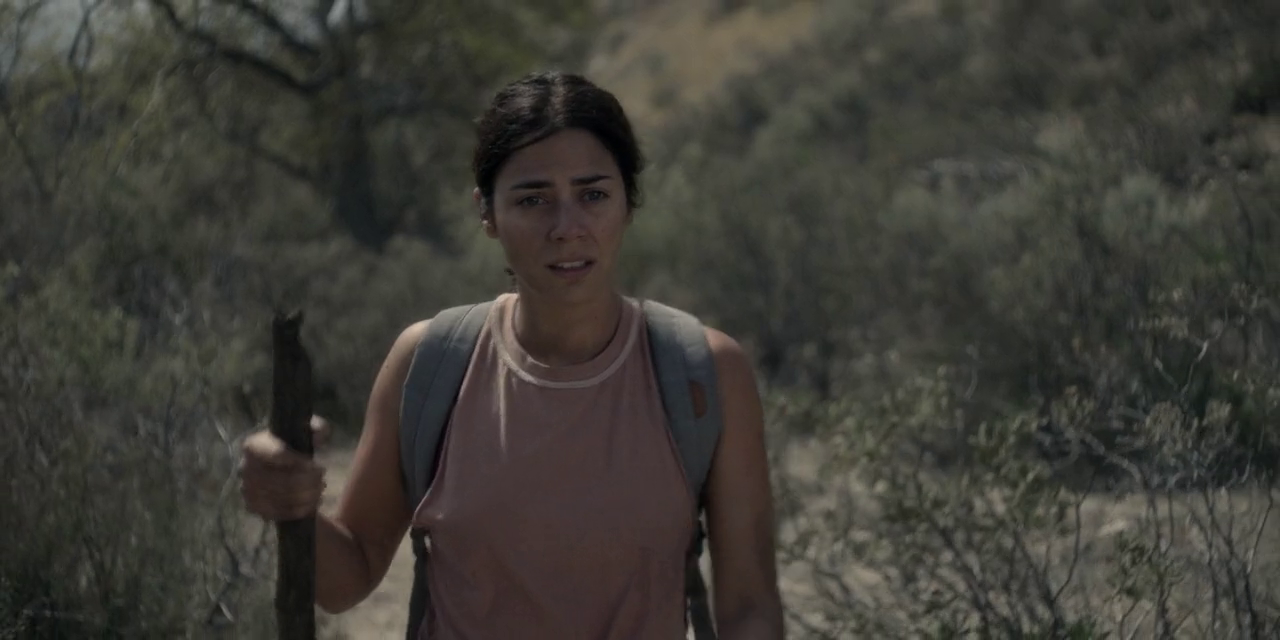 The Aviary 2022 720p WEB DL AAC x264 BluBeast