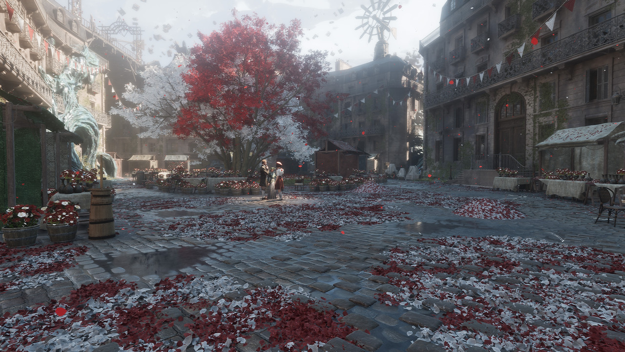 Sand Fall Win64 Shipping 2025 07 22 03 45 52 156