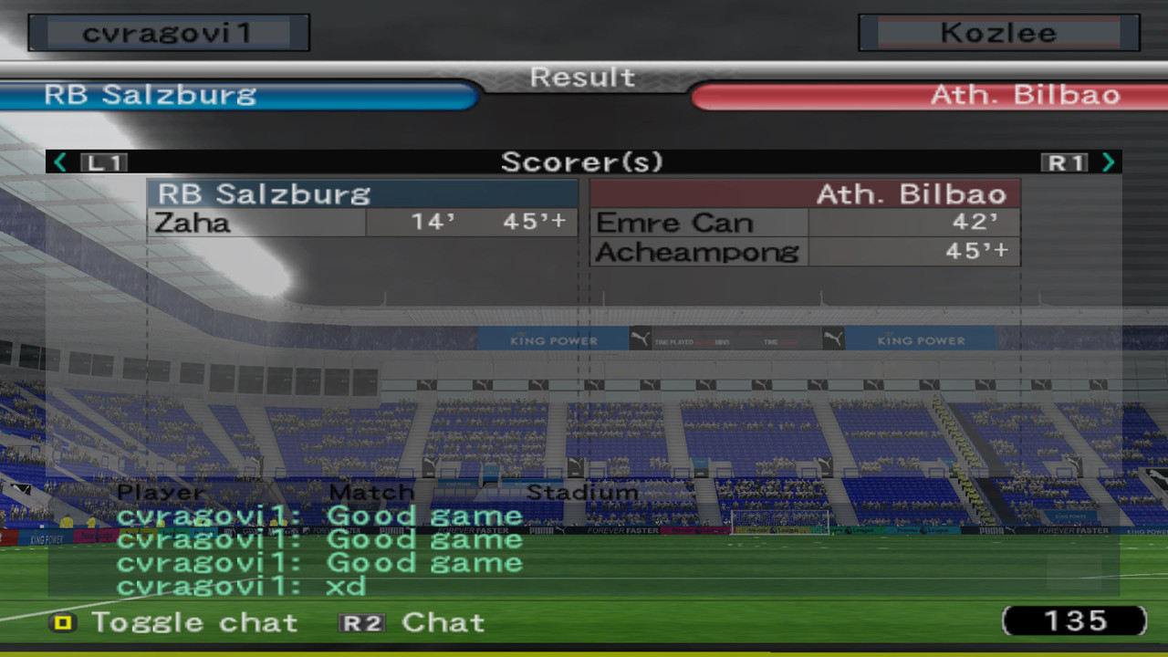 bandicam 2022-04-15 16-34-07-970