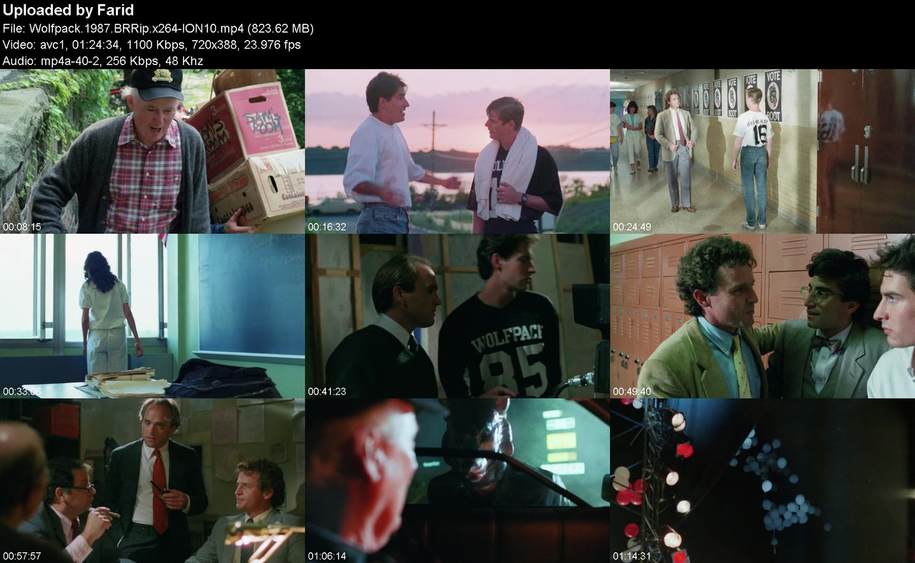 Wolfpack-1987-BRRip-x264-ION10.jpg