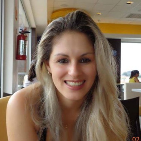 588c534edba9b-bpfull