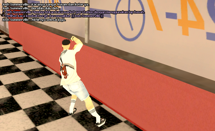 H-82.png