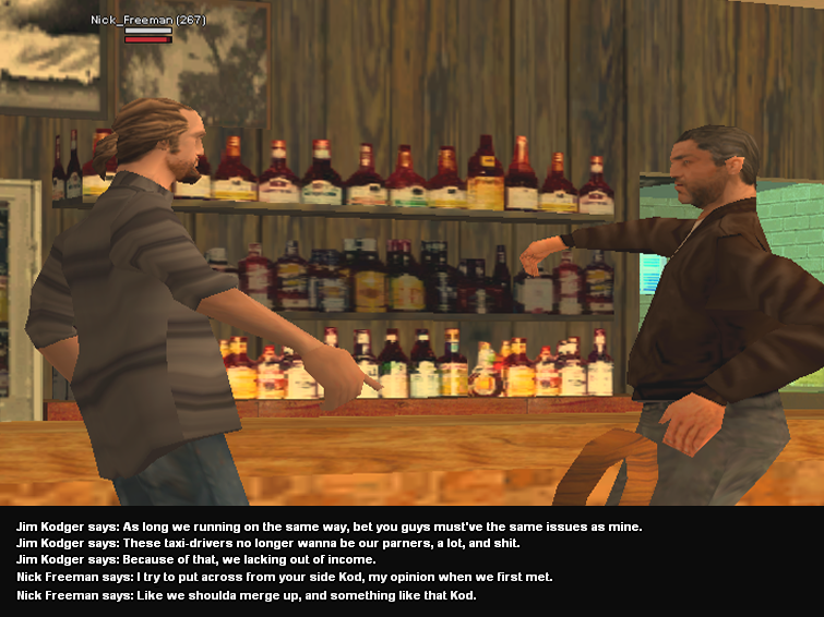bar2.png