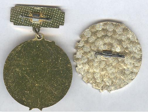 Рисунок (1329)