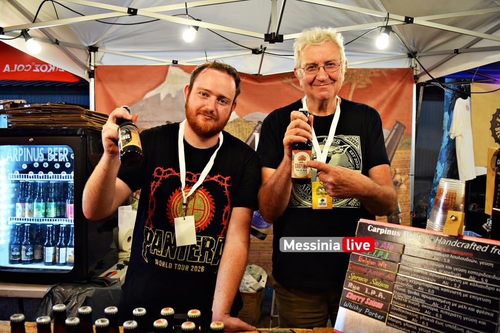 BEER-DAY-1DSC-0439