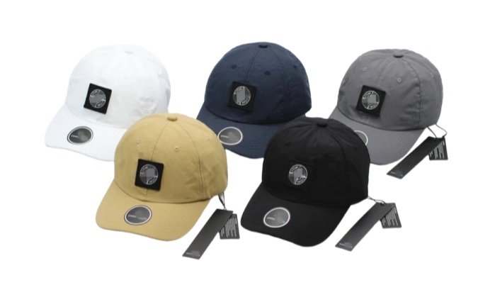 Stone Island Hat