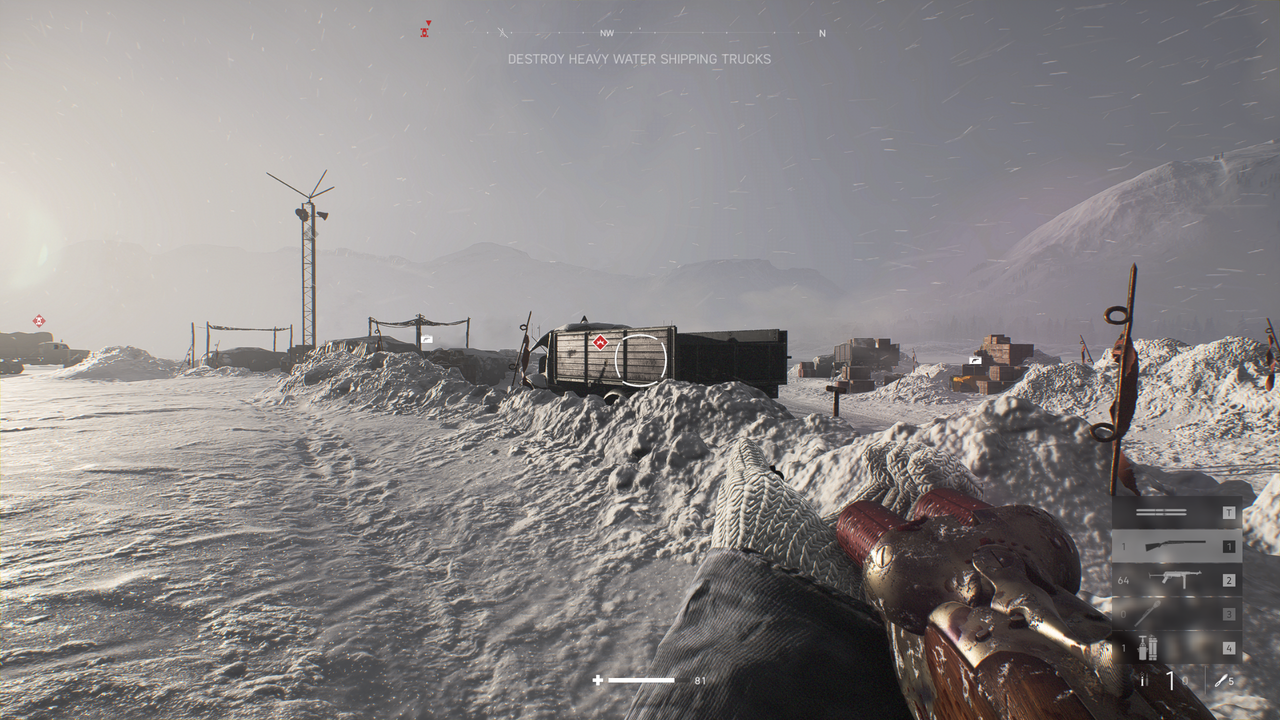 bfv_2018_12_13_00_14_46_140