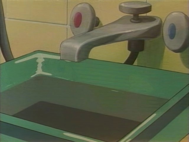 [BBT-RMX] Miracle Girls.S01E01.Cloudy, Then Mikage [ba7caa33]_o_00_09_50_00001