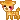 98