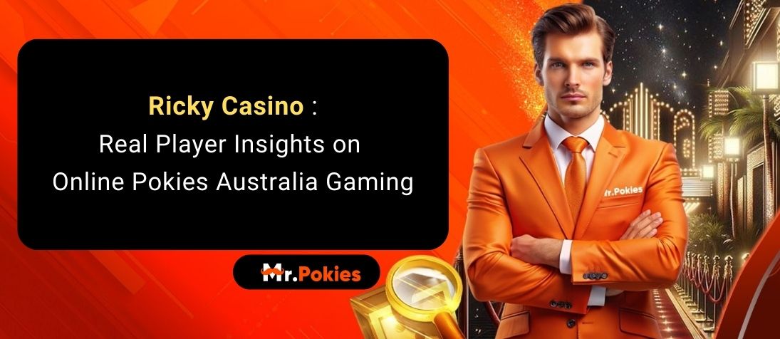ricky-casino-online-pokies-australia