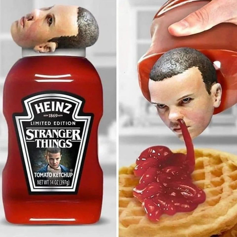 8AD69A17-8CF9-433C-A24F-75F8D31D8464