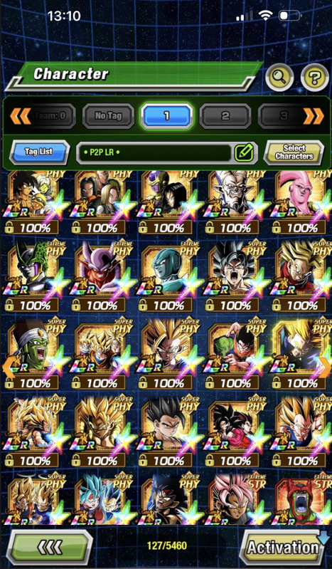 Screenshot 2026 07 01 010713