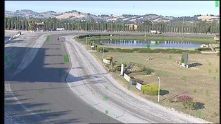 Montegiorgio-120220722-185241.jpg