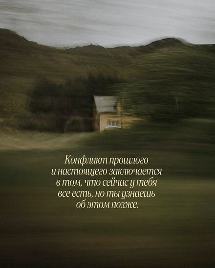 [Изображение: a783e21547162210caaba6f6a6979ae8.jpg]