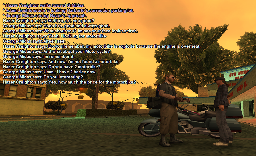 SSRP-41.png