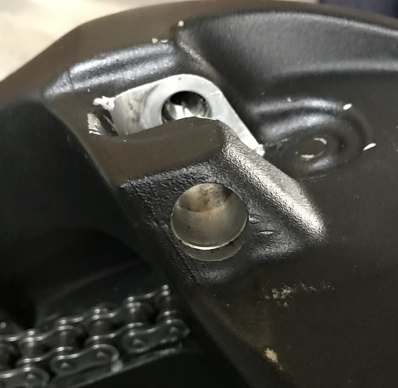 5A4F337F-D177-40FC-8107-3C7B3AD4BDEB