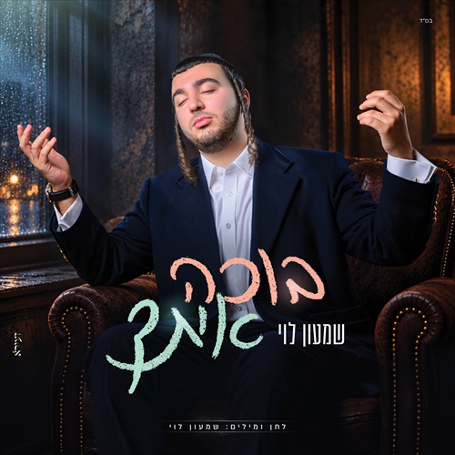 תמונה
