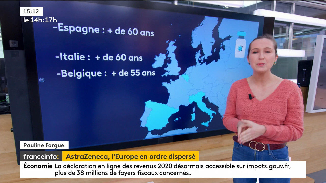 04.08 - 12.59.00 - Le 14h-17h. Au sommaire   Vrai ou fake. - francein..._001.ts_snapshot_00.21.15.63