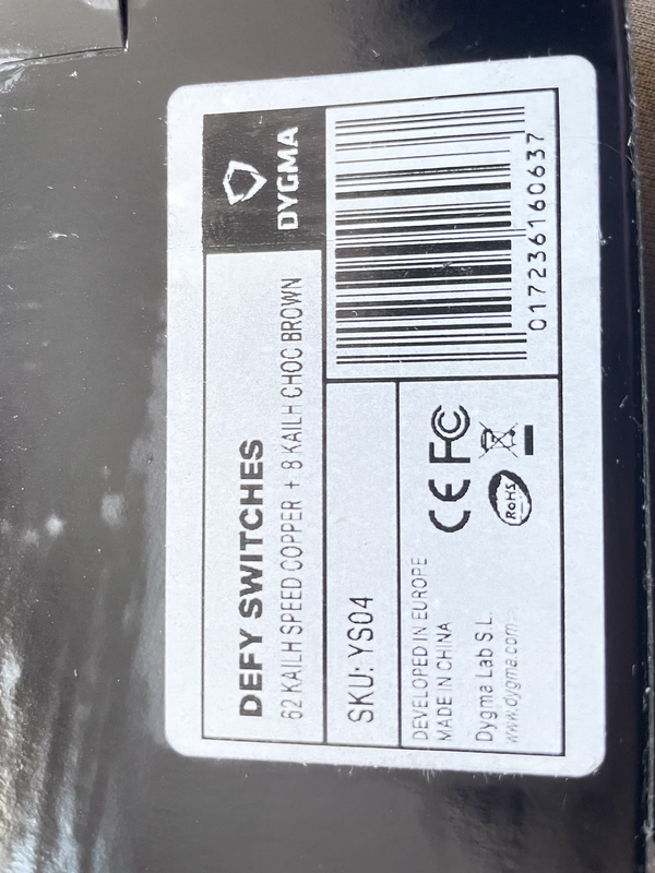207BAAF6 4FD0 4415 B28E B4C4ADE6EDD3