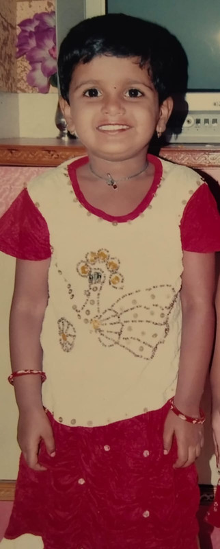Sanskruti