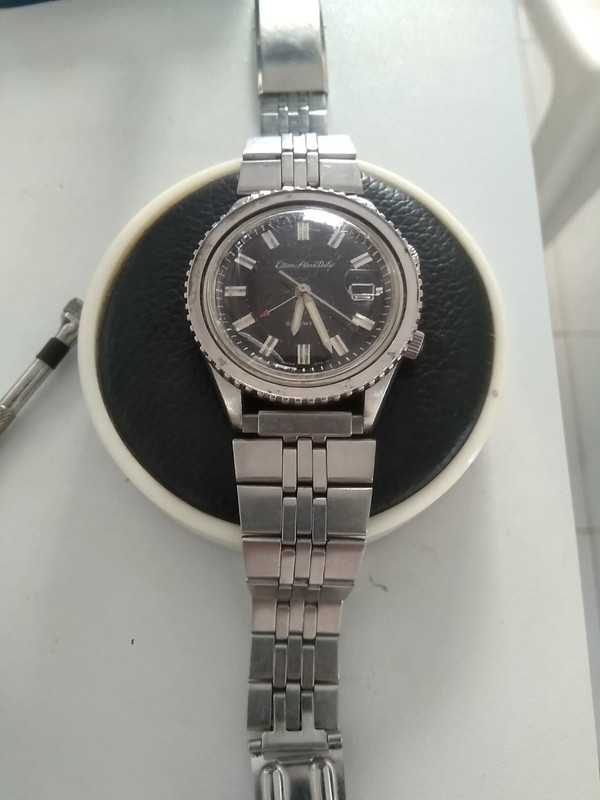 68500346_364468514182950_4634659201493237760_n