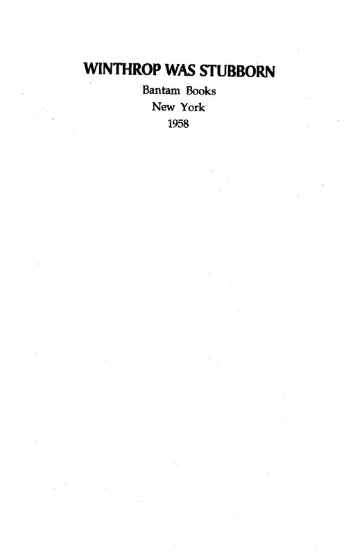 p0361