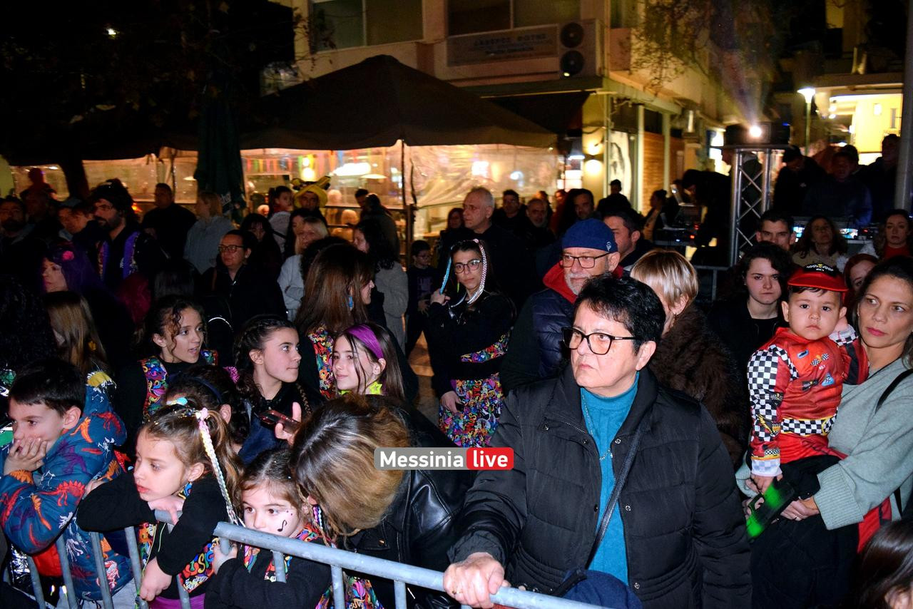 KARNABALI-MESSHNHS-DSC-0592