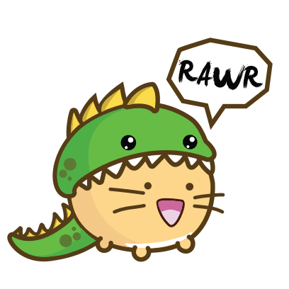 R.gif
