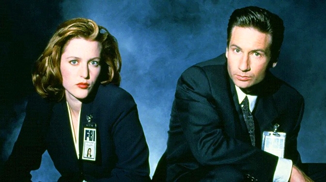 NIGHT-STALKER-X-FILES-1-FOTOR.jpg