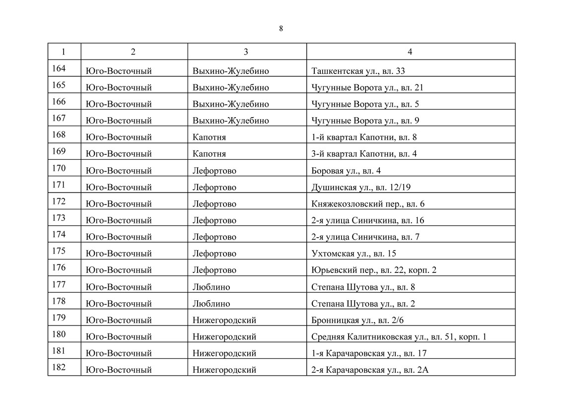 1109-PP-eogh1_Страница_18