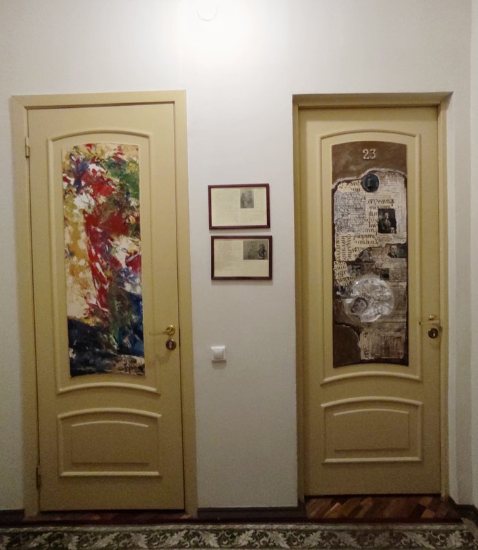 https://i.postimg.cc/90tywfMx/180-IMG-20250326-221322.jpg