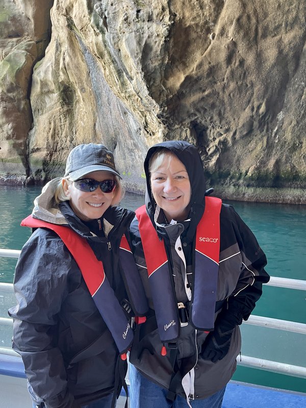 [Linked Image from i.postimg.cc]