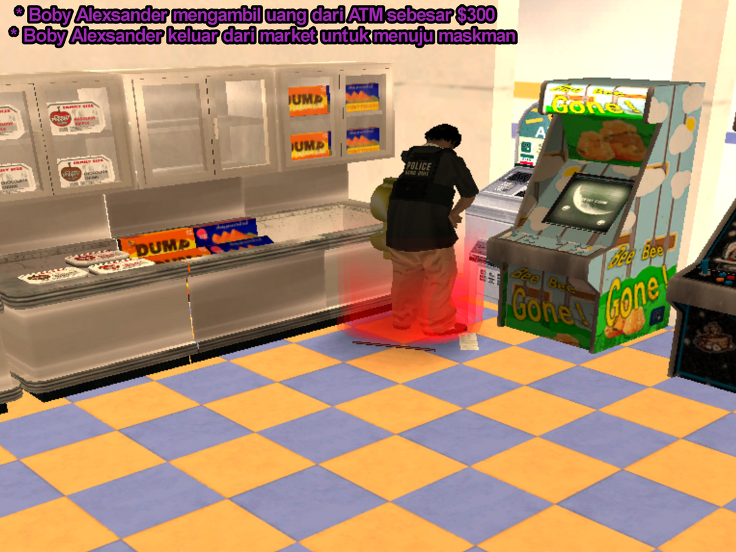 20240515-144202.png
