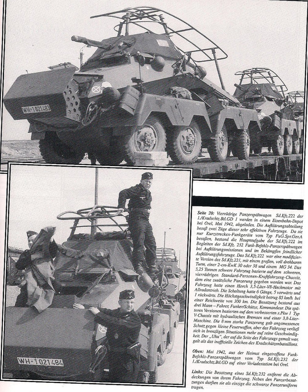 Großdeutschland Panzer_6