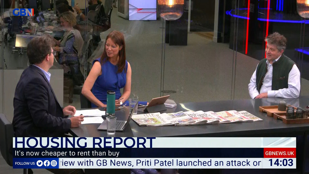 06.14 - 12.00.00 - DePiero & Halligan. What makes Britain tick. The n..._003.ts_snapshot_07.25.121