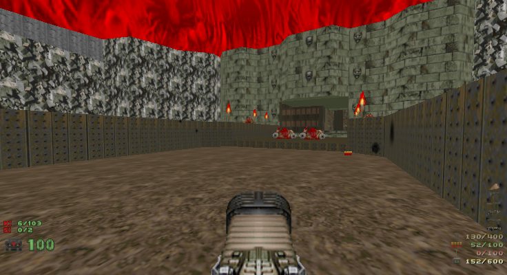 Screenshot_Doom_20220513_224520