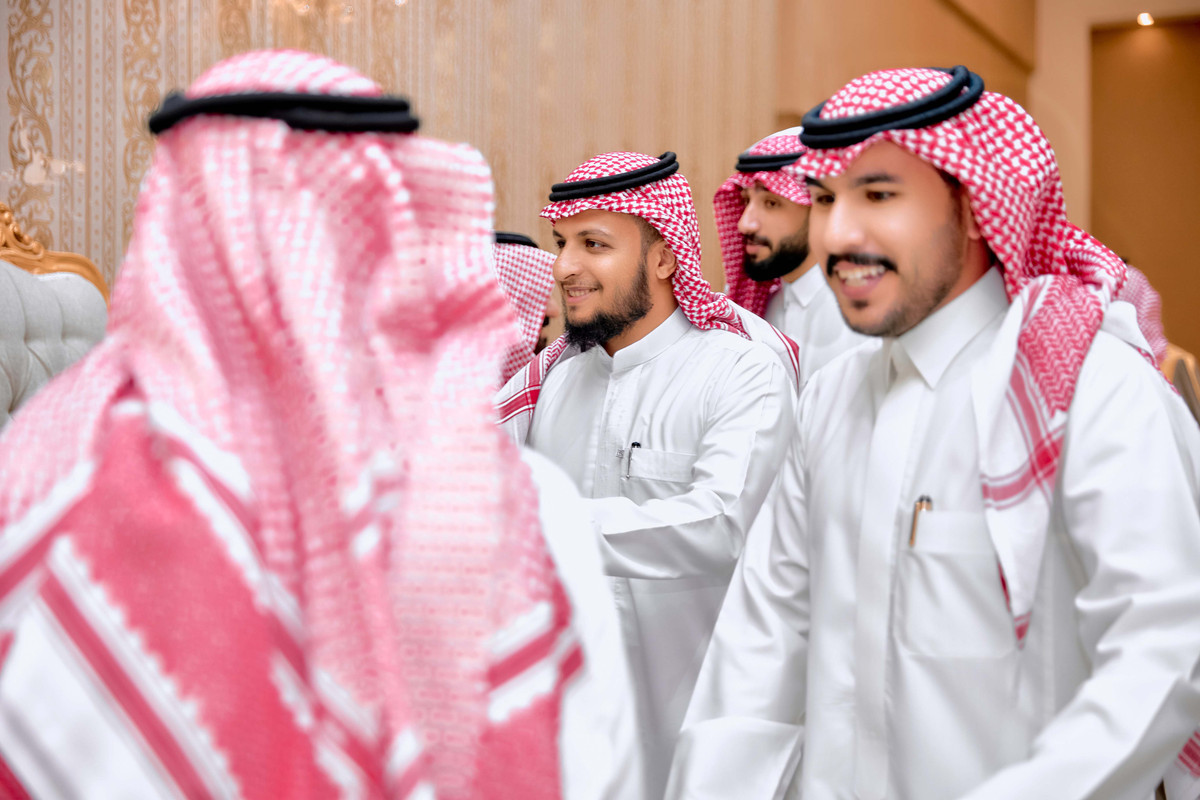 Freelancers BN6A0860