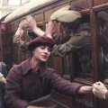 Заветы юности фильм трейлер () Заветы юности фильм трейлер