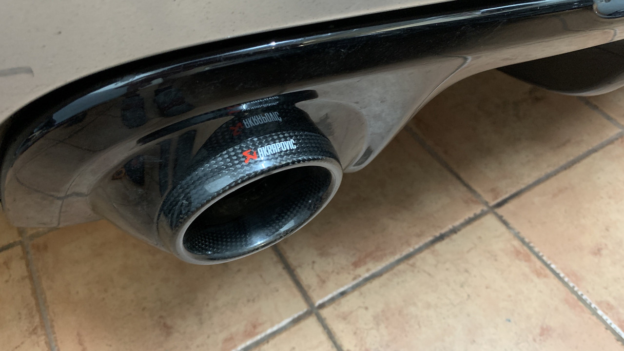 version=1&uuid=E8098BA4-C69C-4C4D-A1EB-17FE69B961CF&mode=compatible&noloc=1