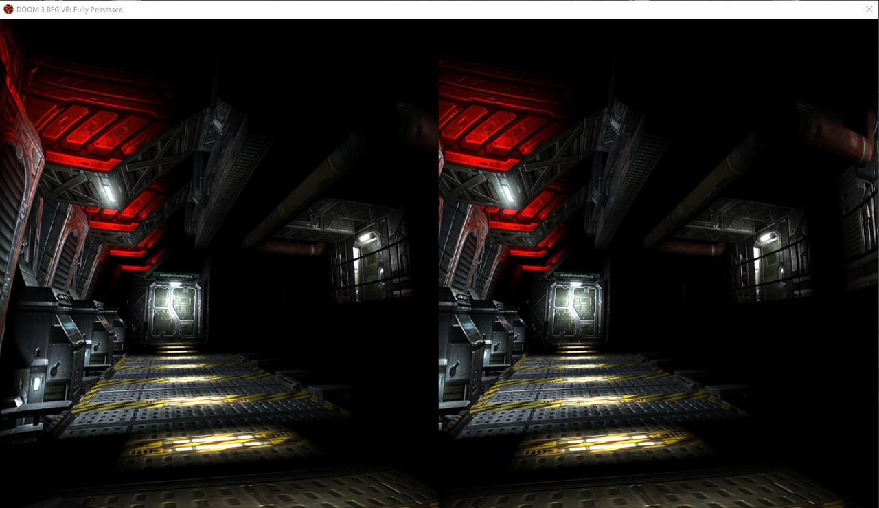 doom3-bfg-vr08.jpg