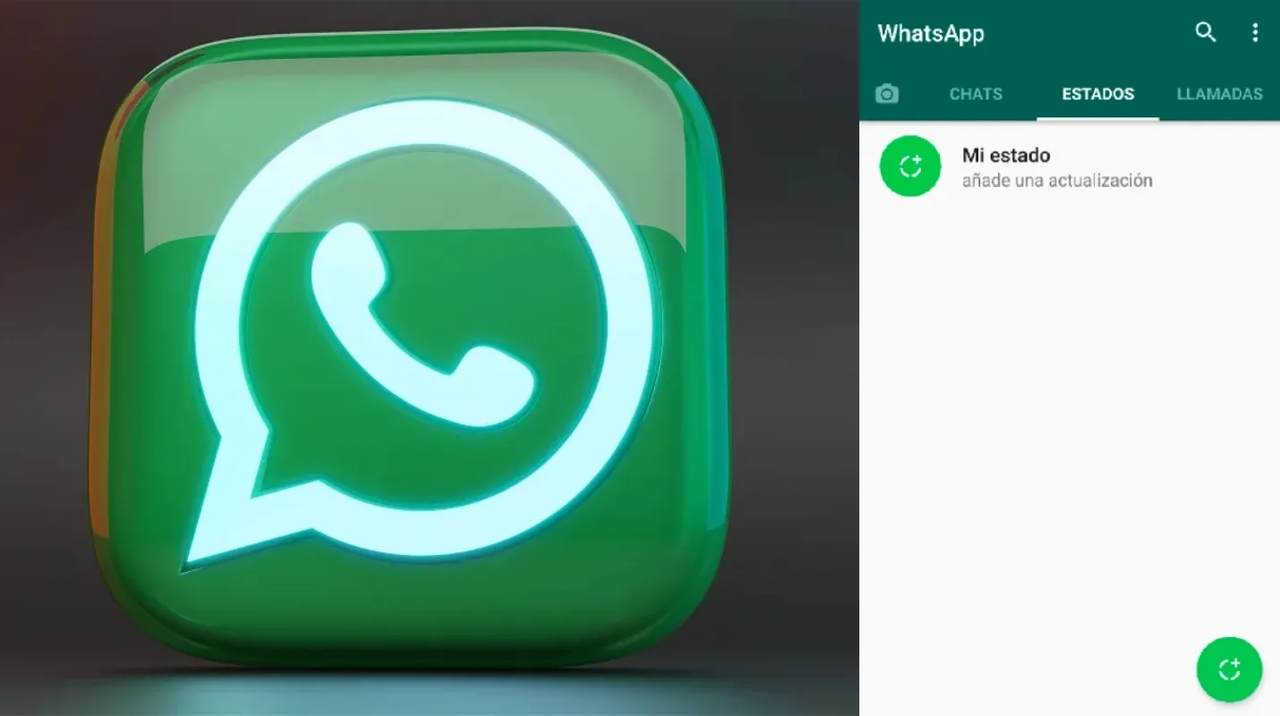 ¿Por qué no cargan los estados de WhatsApp? Guía completa y soluciones
