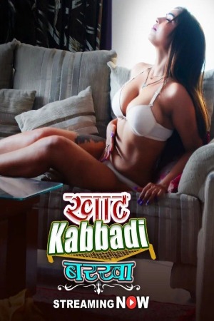 Khat Kabbadi: Barkha (2022) Hindi Season 01 [ NEW Episodes 05-06 Added] | x264 WEB-DL | 1080p | 720p | 480p | Download RabbitMoives ORIGINAL Series| Watch Online | GDrive | Direct Links