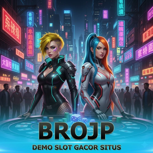 BROJP Login Cepat Mudah Akses Tanpa Hambatan Hari Ini - WooCommerce eCommerce