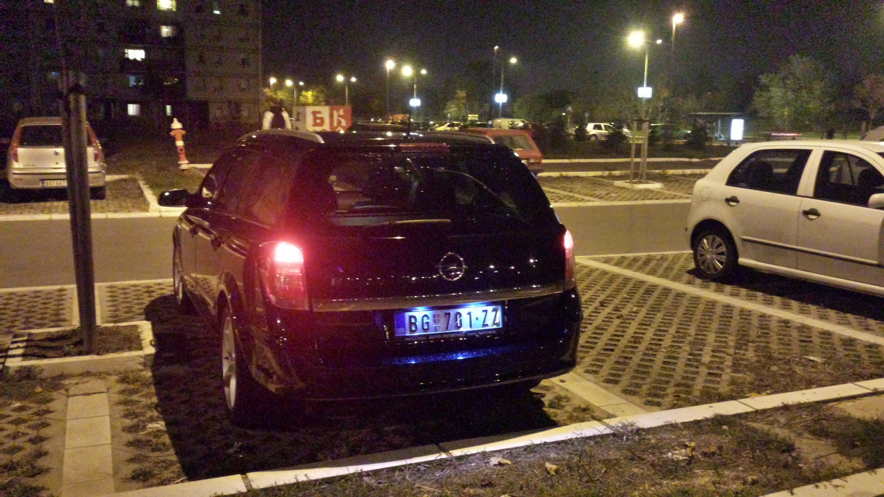 20141108_173218_Richtone(HDR)