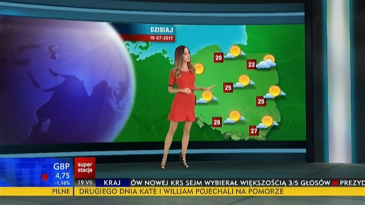 201707211335_57.mp4_snapshot_00.52_[2018.05.23_17.03.11]