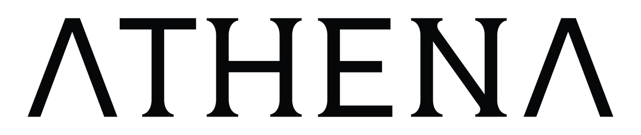 Athena logo