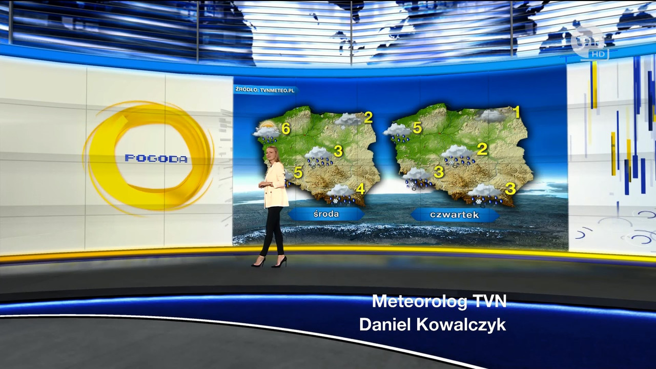 28 01 2023 aga cegielska tvn 10